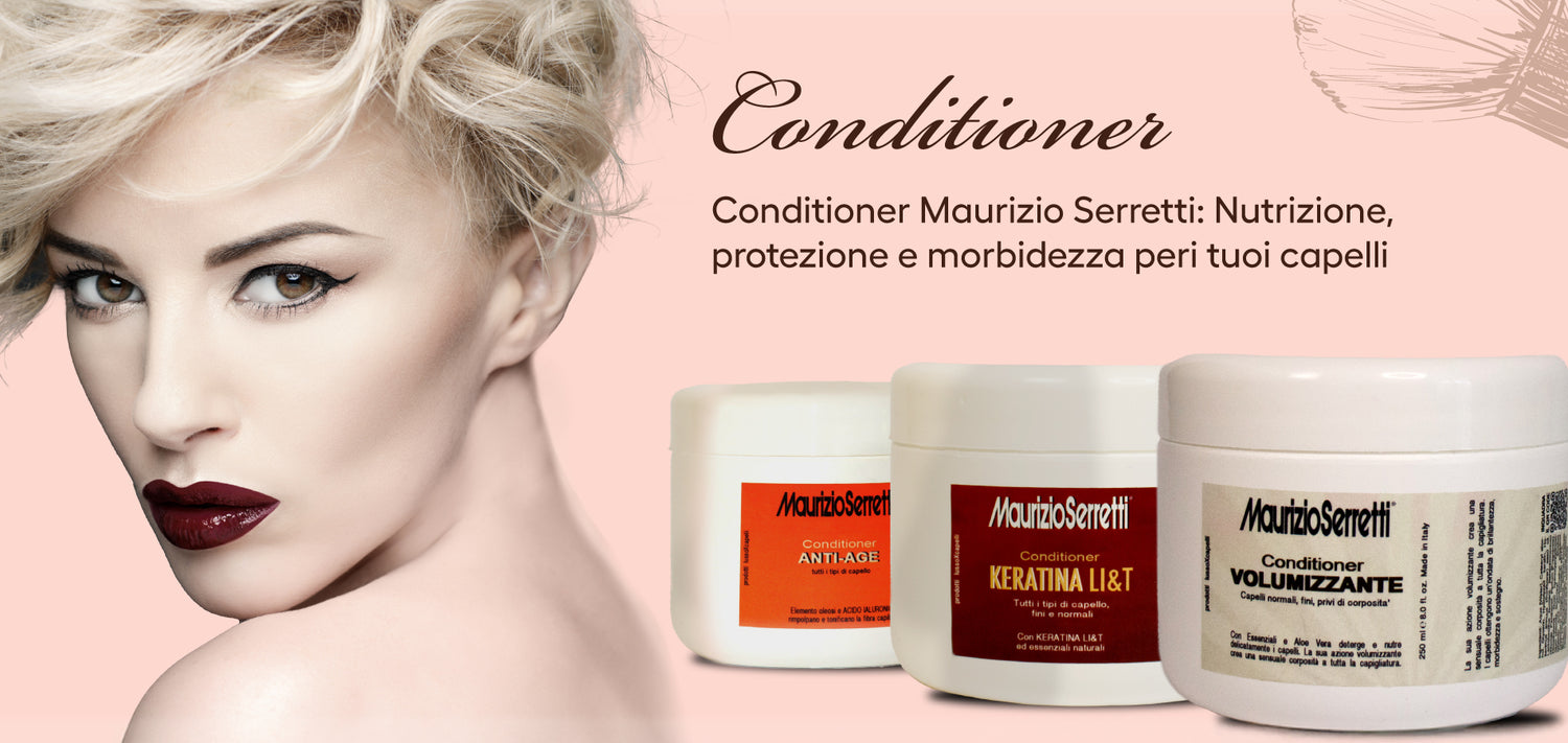 Maurizio Serretti Shop