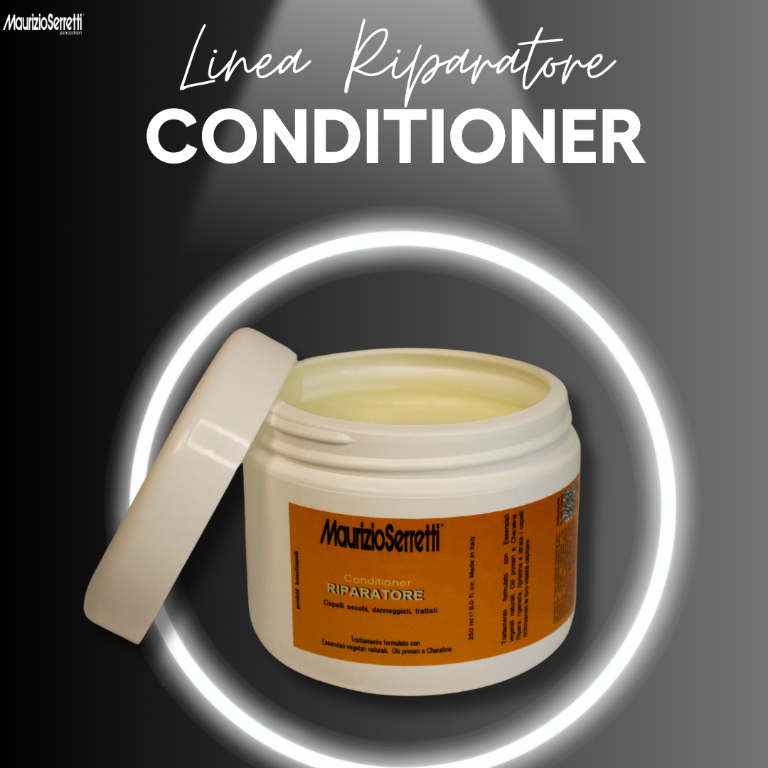 Conditioner Riparatore
