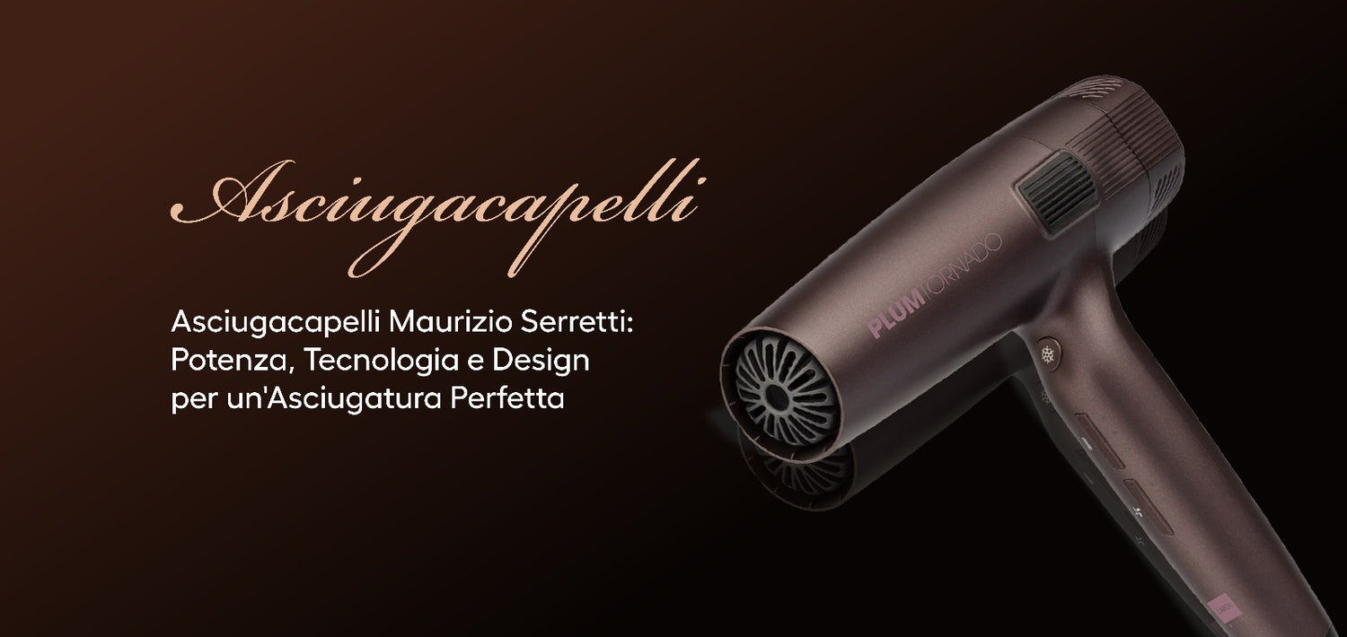 Maurizio Serretti Shop