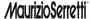 Maurizio Serretti Shop