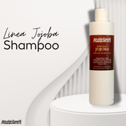 Shampoo JoJoba