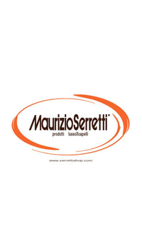 Maurizio Serretti Shop
