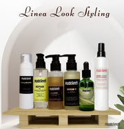 Abbinati Look Styling